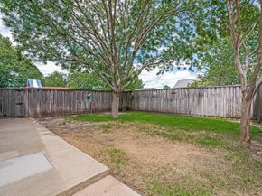 4504  Palos Verdes Drive , Mesquite Texas 75150