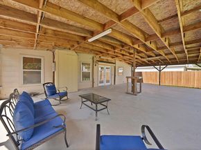 1004  Springcreek Drive , Denton Texas 76210
