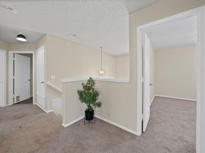 1004  Springcreek Drive , Denton Texas 76210