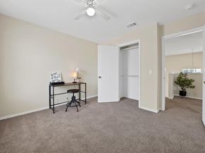 1004  Springcreek Drive , Denton Texas 76210