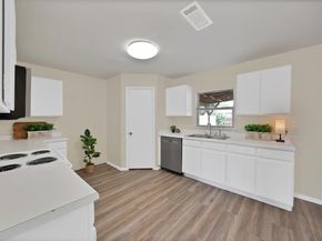 1004  Springcreek Drive , Denton Texas 76210