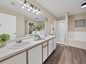 1004  Springcreek Drive , Denton Texas 76210