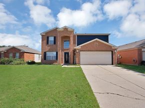 1004  Springcreek Drive , Denton Texas 76210