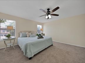 1004  Springcreek Drive , Denton Texas 76210