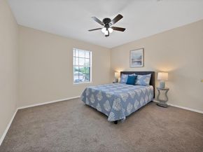 1004  Springcreek Drive , Denton Texas 76210