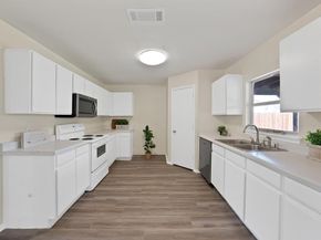 1004  Springcreek Drive , Denton Texas 76210
