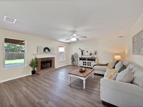 1004  Springcreek Drive , Denton Texas 76210