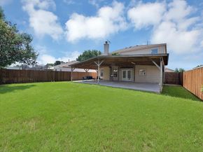 1004  Springcreek Drive , Denton Texas 76210
