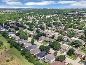 1004  Springcreek Drive , Denton Texas 76210