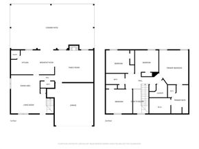 1004  Springcreek Drive , Denton Texas 76210