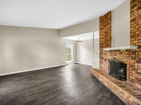 1917  Vine Drive , Garland Texas 75040