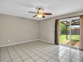 1917  Vine Drive , Garland Texas 75040