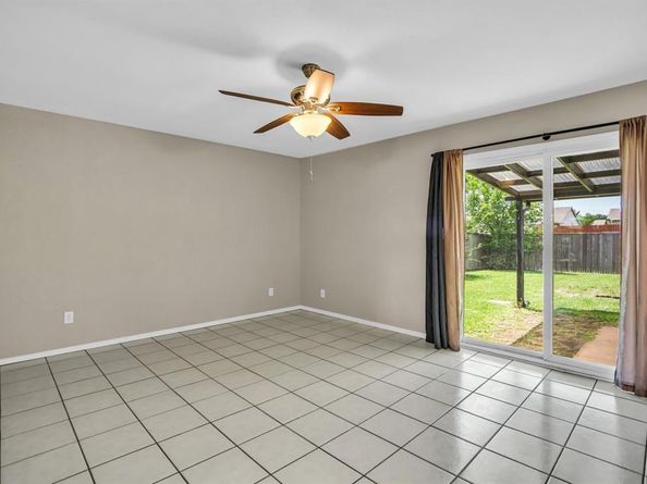 1917  Vine Drive , Garland Texas 75040