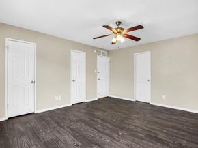 1917  Vine Drive , Garland Texas 75040