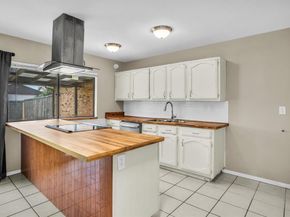 1917  Vine Drive , Garland Texas 75040