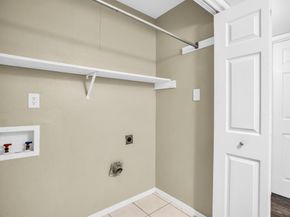 1917  Vine Drive , Garland Texas 75040