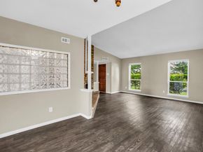 1917  Vine Drive , Garland Texas 75040