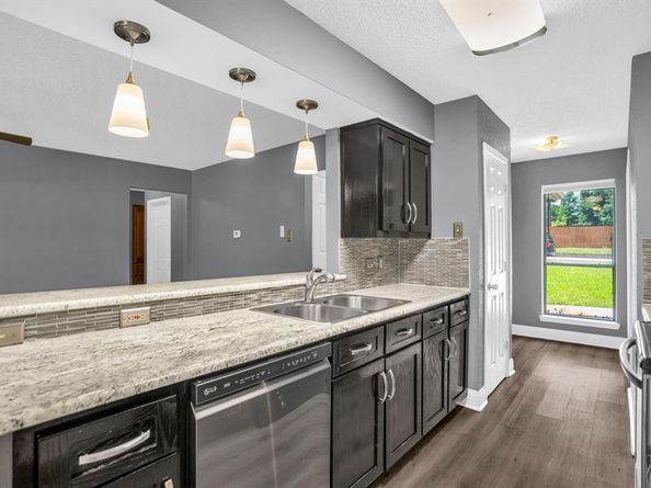 4904  Brookhollow Drive , Sachse Texas 75048