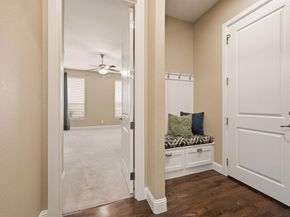 5113  Preservation Avenue , Colleyville Texas 76034