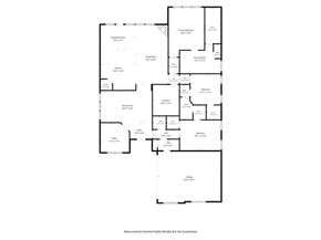 5113  Preservation Avenue , Colleyville Texas 76034