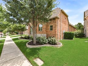 5113  Preservation Avenue , Colleyville Texas 76034