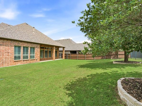 5113  Preservation Avenue , Colleyville Texas 76034