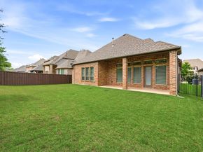 5113  Preservation Avenue , Colleyville Texas 76034