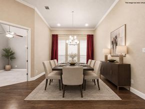 5113  Preservation Avenue , Colleyville Texas 76034