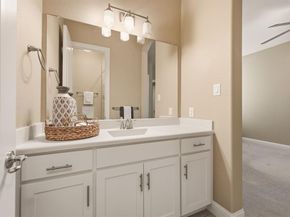 5113  Preservation Avenue , Colleyville Texas 76034
