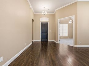 5113  Preservation Avenue , Colleyville Texas 76034