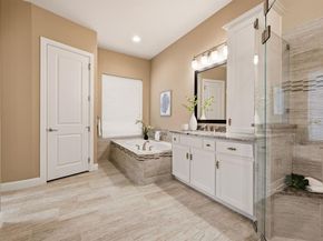 5113  Preservation Avenue , Colleyville Texas 76034