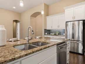 5113  Preservation Avenue , Colleyville Texas 76034