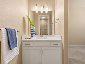 5113  Preservation Avenue , Colleyville Texas 76034