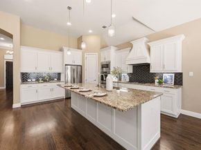 5113  Preservation Avenue , Colleyville Texas 76034