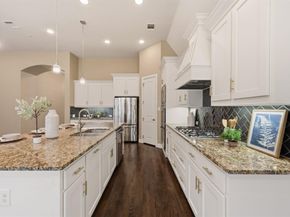 5113  Preservation Avenue , Colleyville Texas 76034