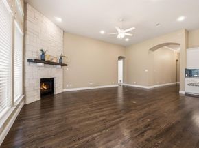 5113  Preservation Avenue , Colleyville Texas 76034