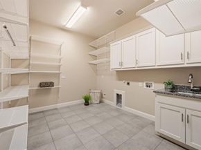 5113  Preservation Avenue , Colleyville Texas 76034