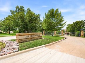 5113  Preservation Avenue , Colleyville Texas 76034