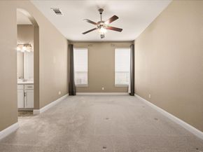 5113  Preservation Avenue , Colleyville Texas 76034