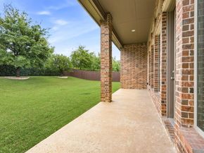 5113  Preservation Avenue , Colleyville Texas 76034