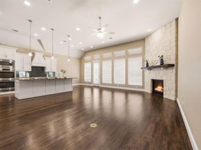 5113  Preservation Avenue , Colleyville Texas 76034