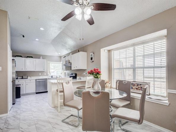 1517  Wesley Drive , Mesquite Texas 75149