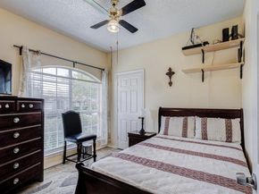1517  Wesley Drive , Mesquite Texas 75149
