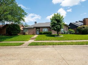 1517  Wesley Drive , Mesquite Texas 75149