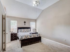 1517  Wesley Drive , Mesquite Texas 75149