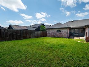1517  Wesley Drive , Mesquite Texas 75149