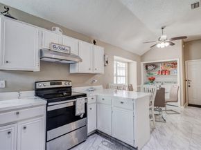 1517  Wesley Drive , Mesquite Texas 75149