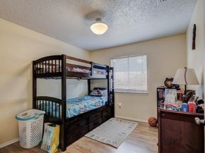1517  Wesley Drive , Mesquite Texas 75149