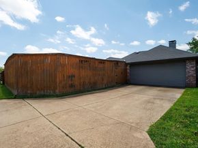 1517  Wesley Drive , Mesquite Texas 75149