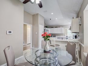 1517  Wesley Drive , Mesquite Texas 75149